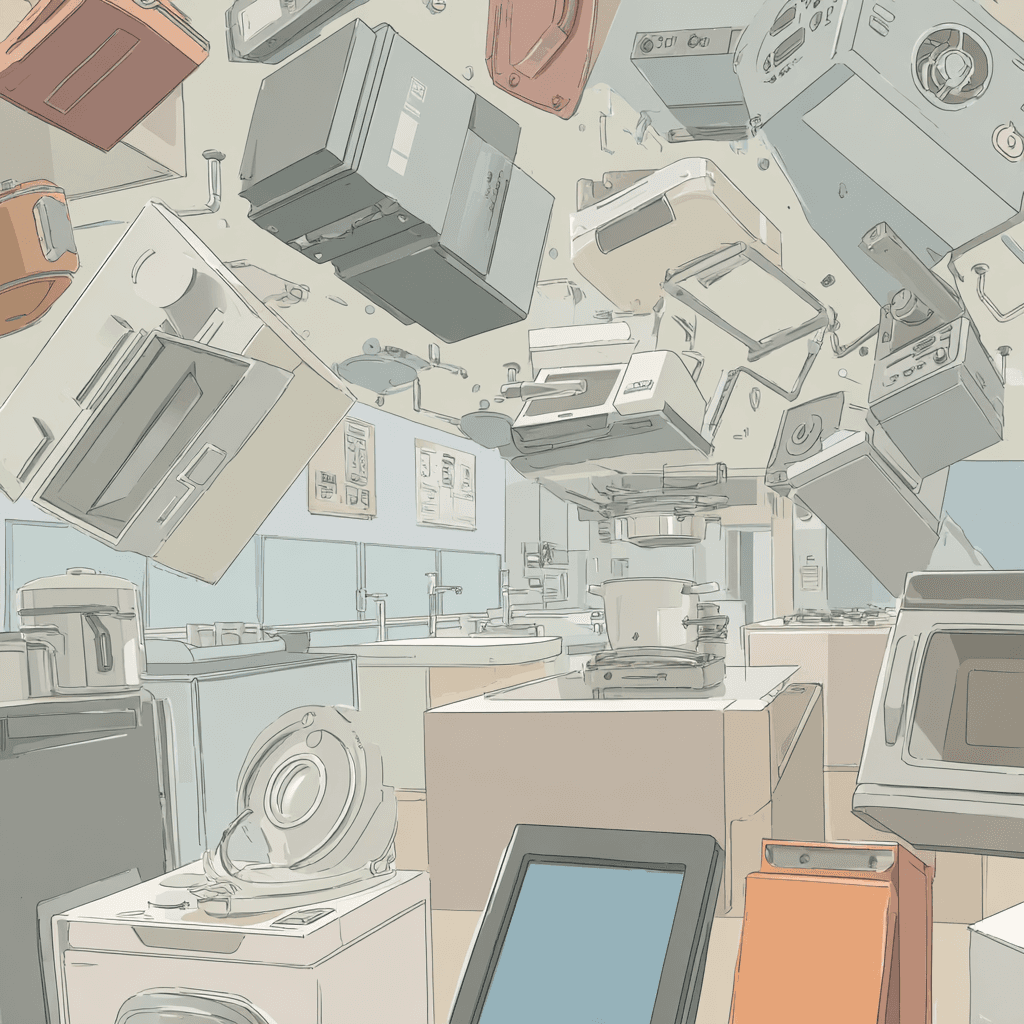 Achievement in Licence Controller