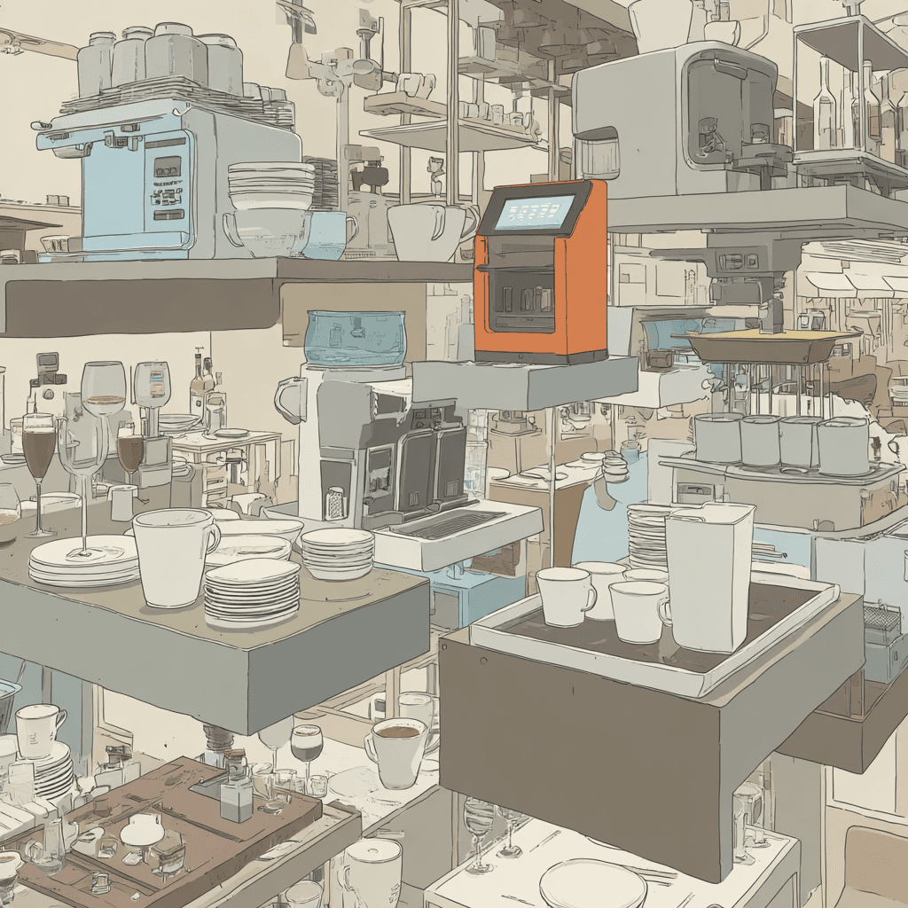 Certificate in New Zealand Food Knowledge: From Local to Global (Micro-Credential)