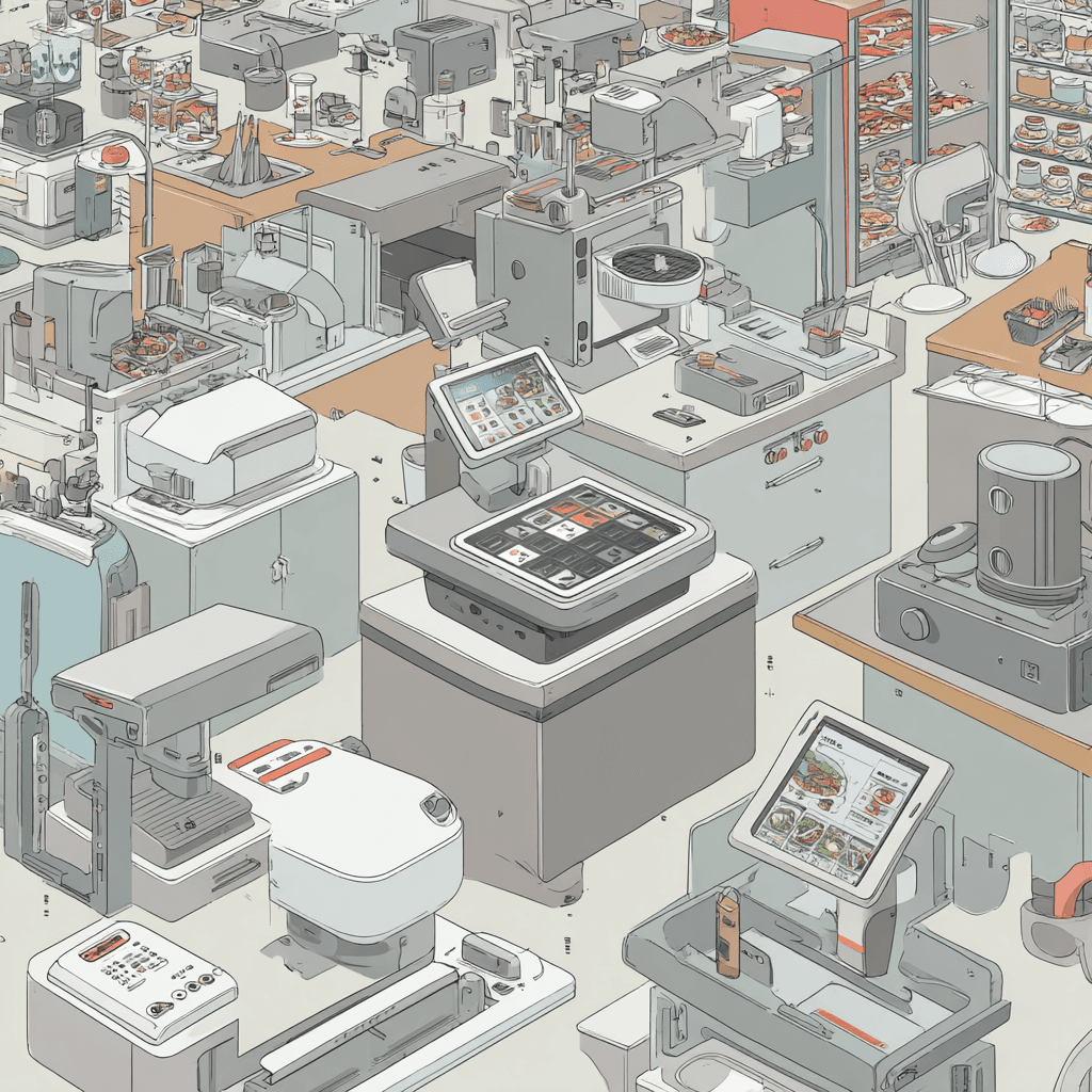 Chocolate Essentials