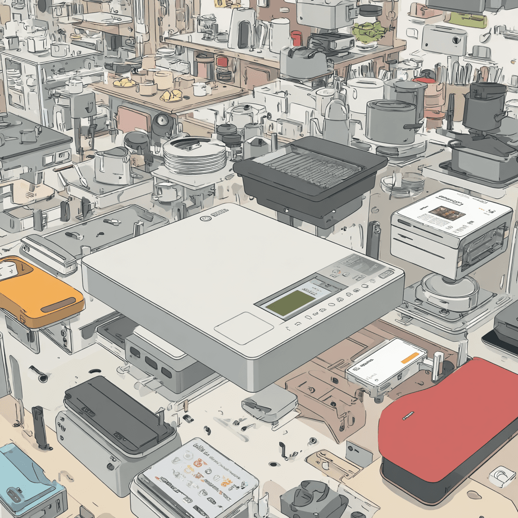 Graduate Certificate in International Hospitality Management