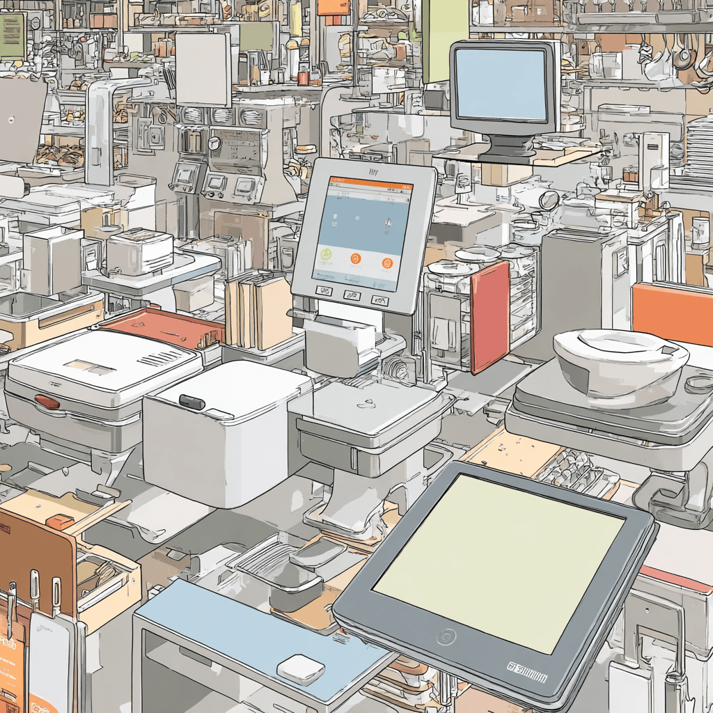 Barista Espresso Masterclass