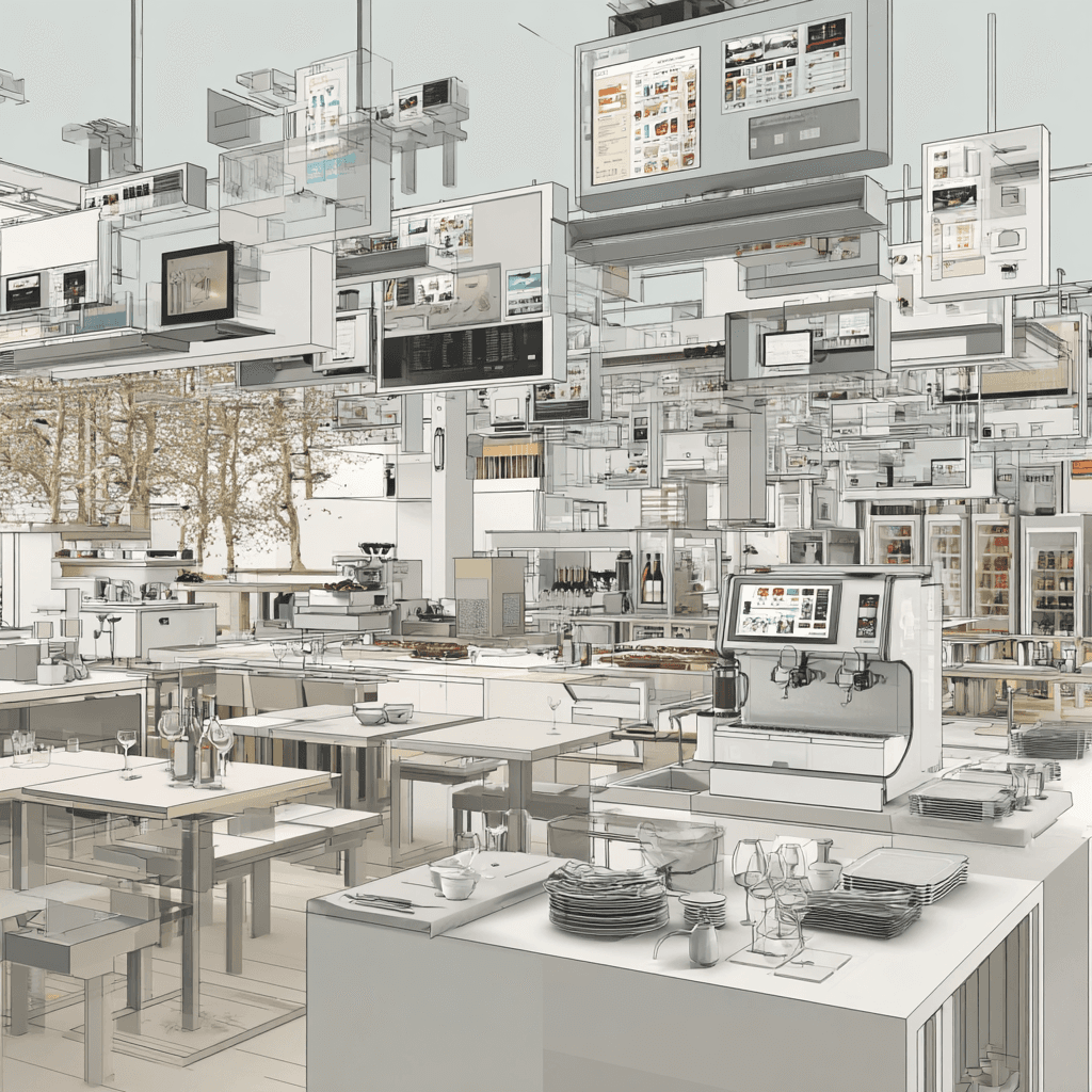 Diploma in Professional Wine Management (Sommelier), Level 6