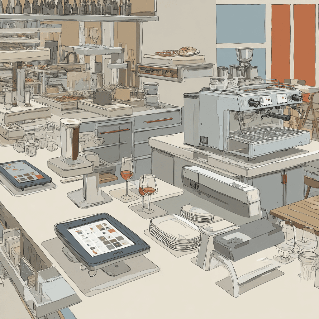 Licence Controller Qualification (LCQ)