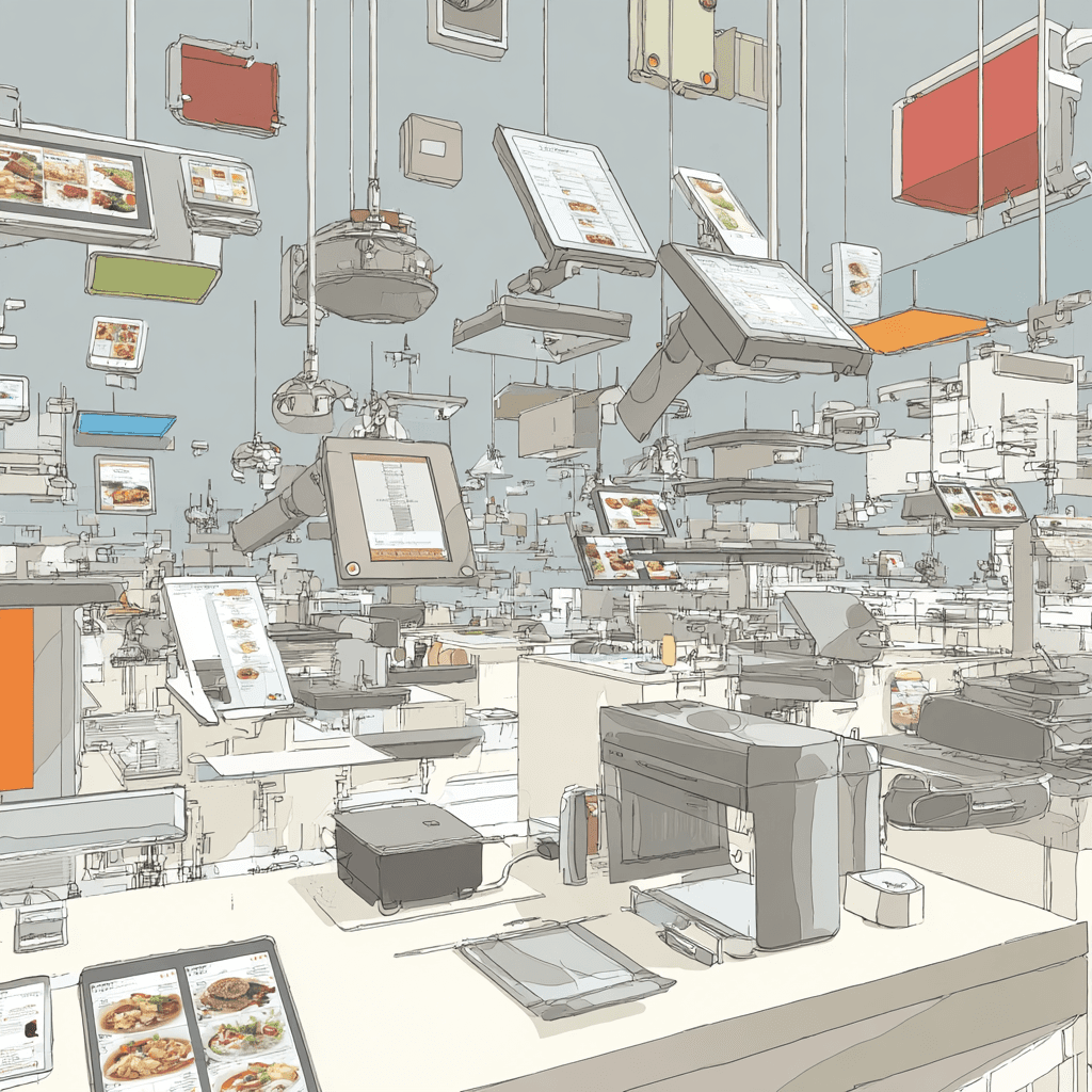 Culinary Arts Major - Bachelor of Arts