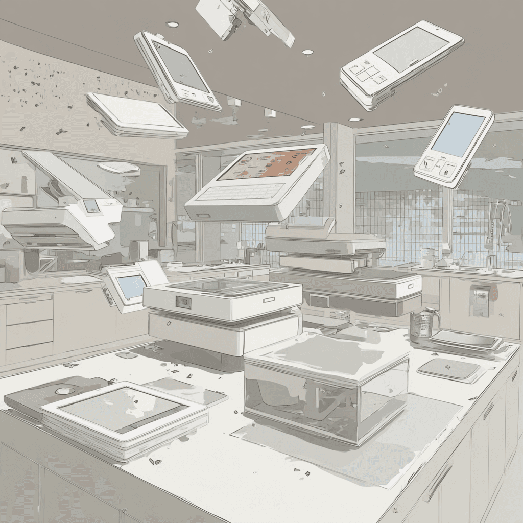 WSET® Level 1 Award in Wines