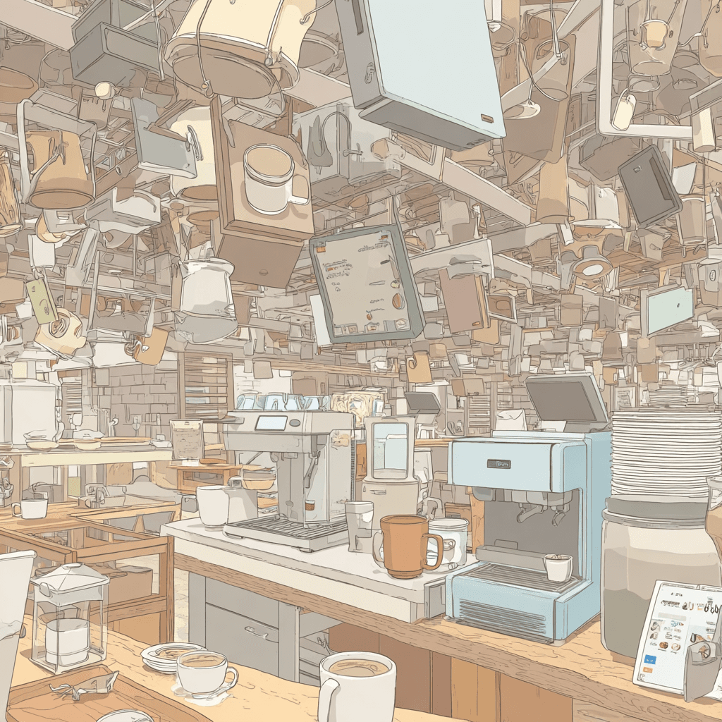 WSET® Level 2 Award in Wines