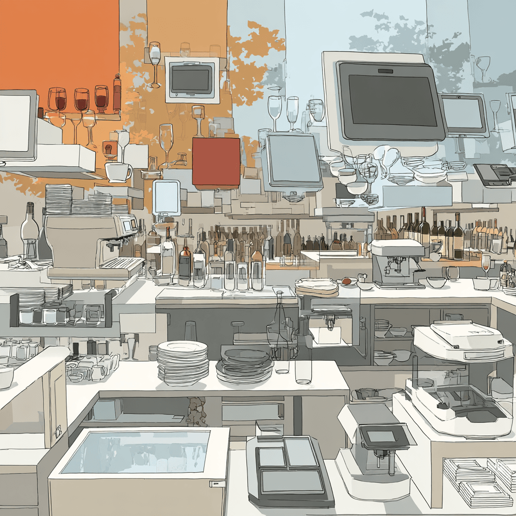 WSET® Level 3 Award in Wines