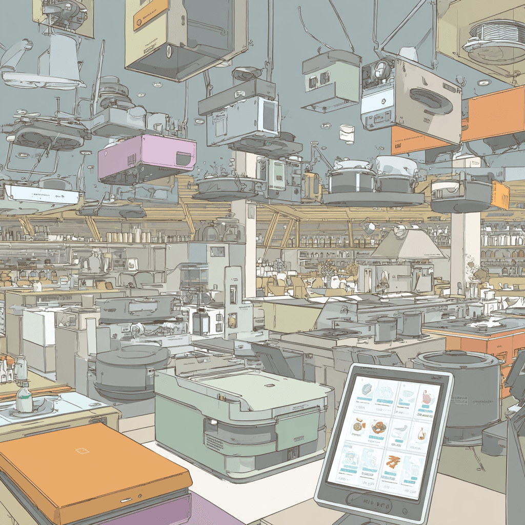 Certificate in Baking (New Zealand Certificate in Baking - Level 3)