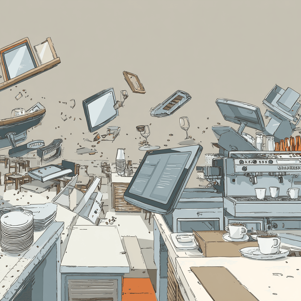 Basic Food Safety and Hygiene Certificate (Level 2)