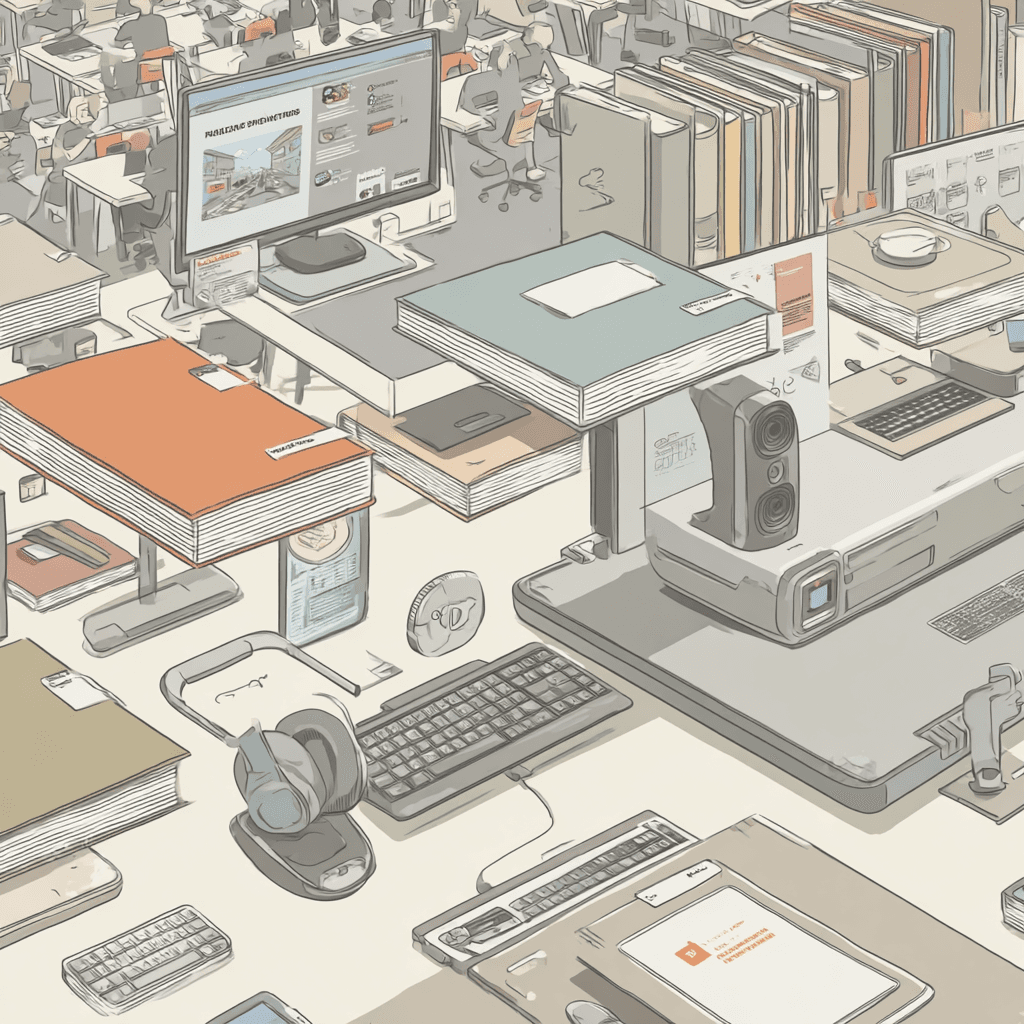 Postgraduate Certificate in Educational Leadership