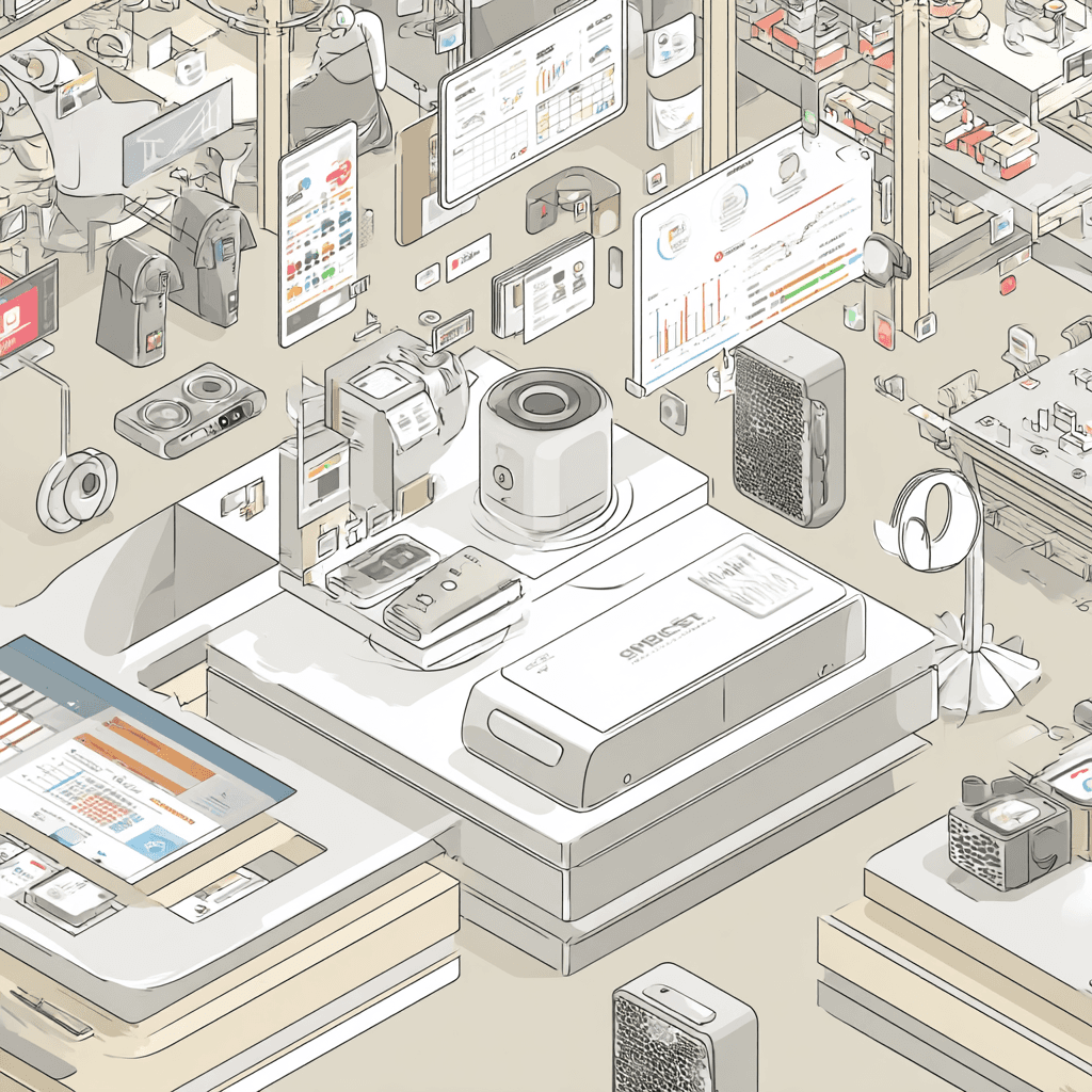 Social Media Marketing Course