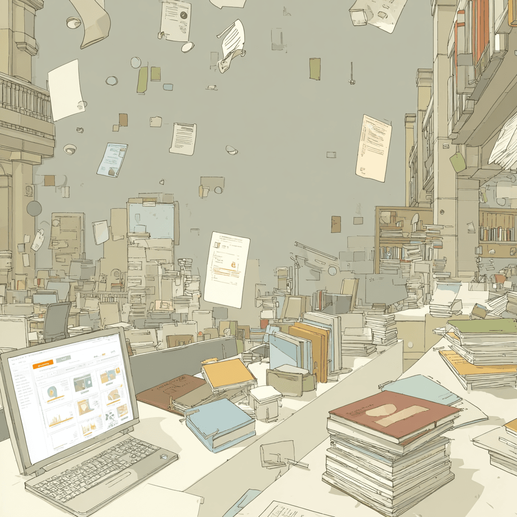 Postgraduate Diploma in Teaching