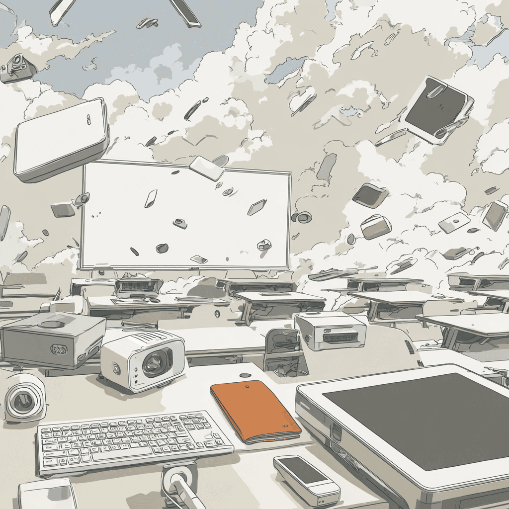 Graduate Diploma in Teaching (Secondary)