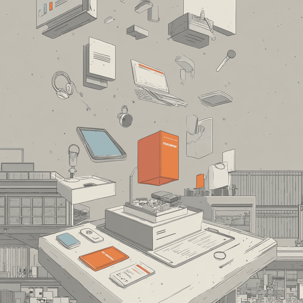 NZ Certificate in Foundation Skills (Level 2) Retail Pathway