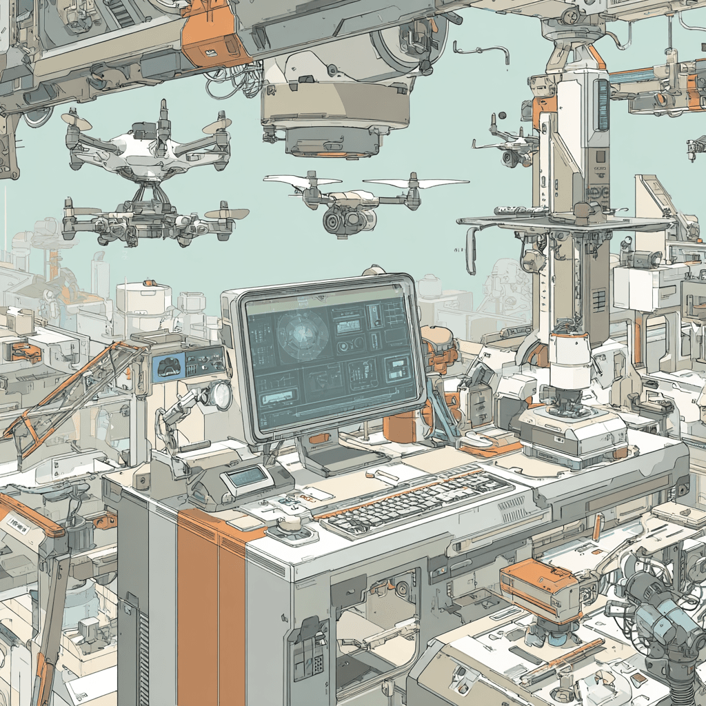 Master of Engineering Practice