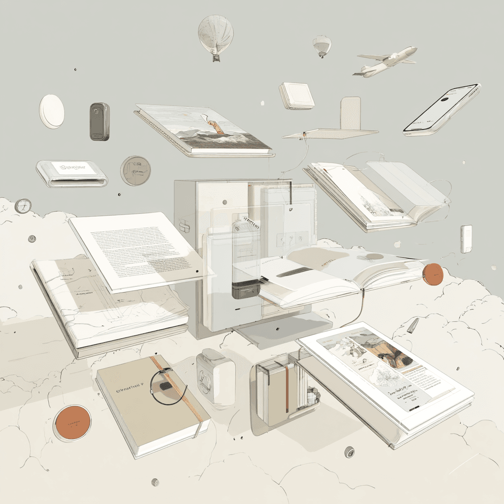 Conflict Management Skills