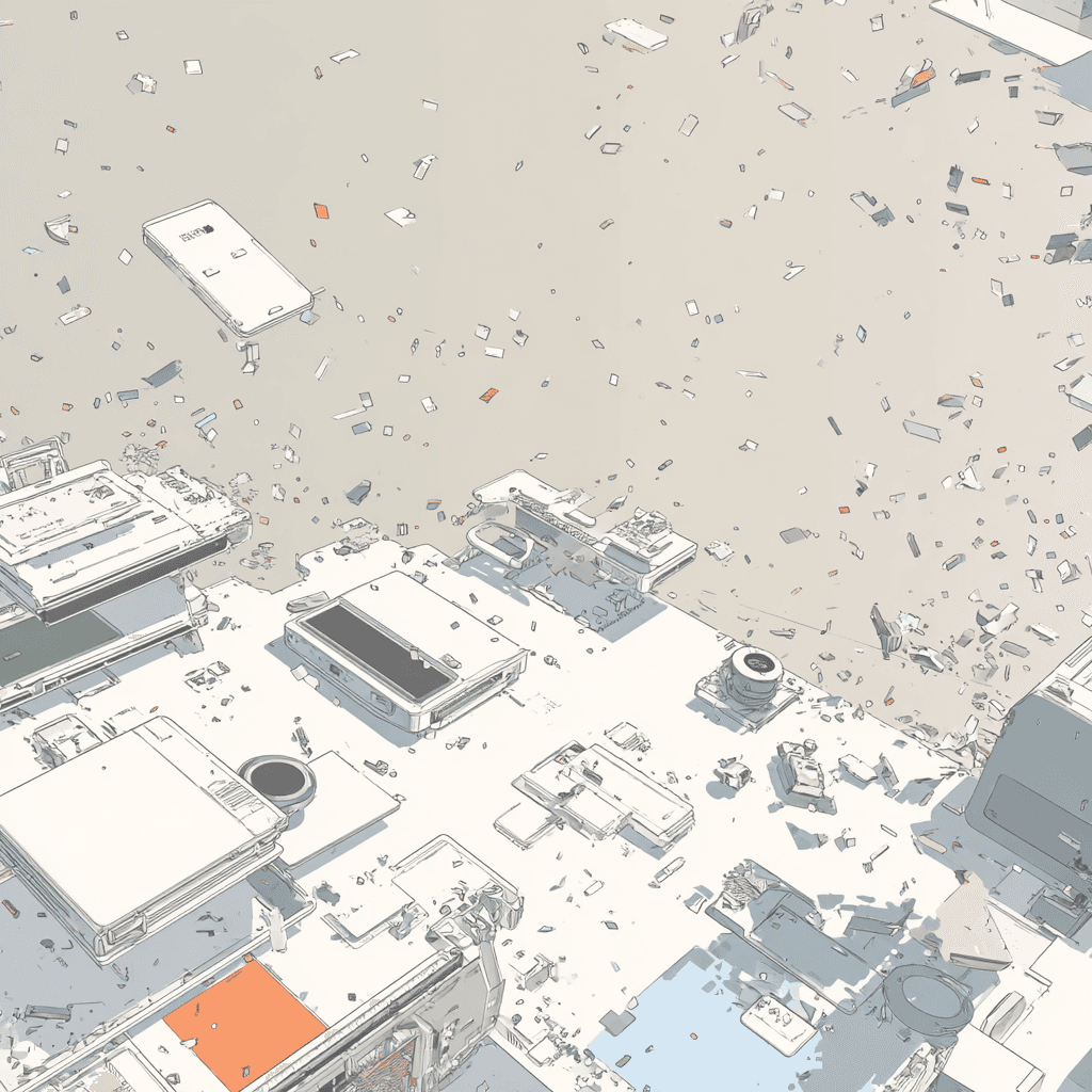 NZ Certificate in Health and Wellbeing - Advanced Care and Support (Level 4)