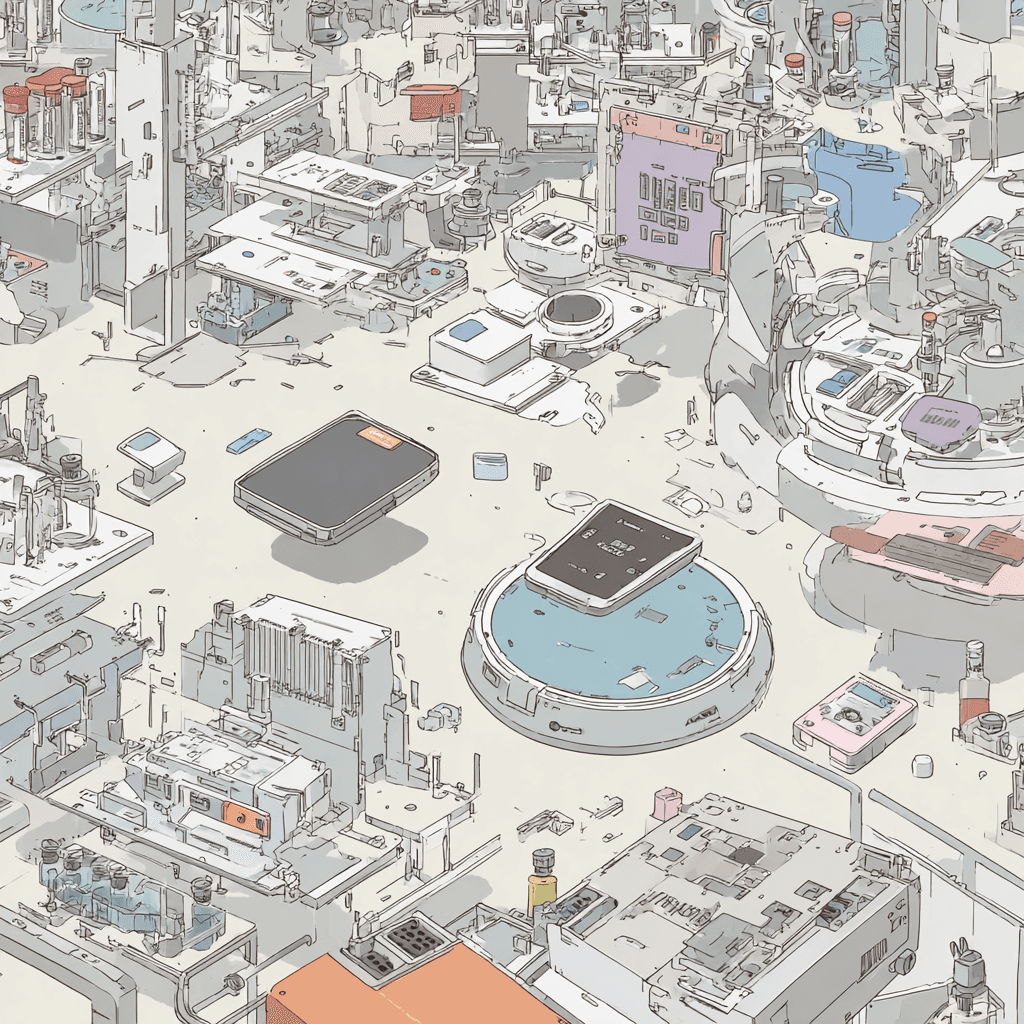 Postgraduate Diploma in Osteopathy