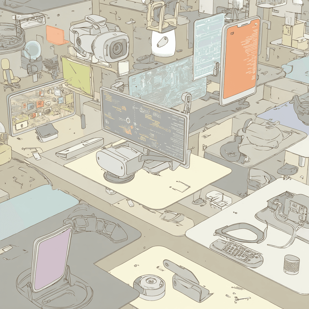 Postgraduate Diploma in Information Governance (PGDipInfoGov)