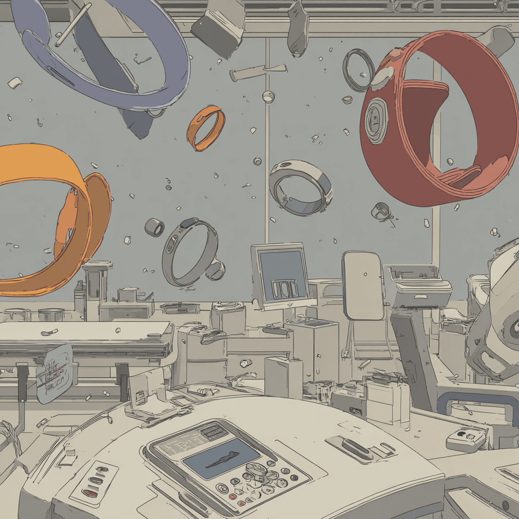 Postgraduate Diploma in Clinical Exercise Physiology