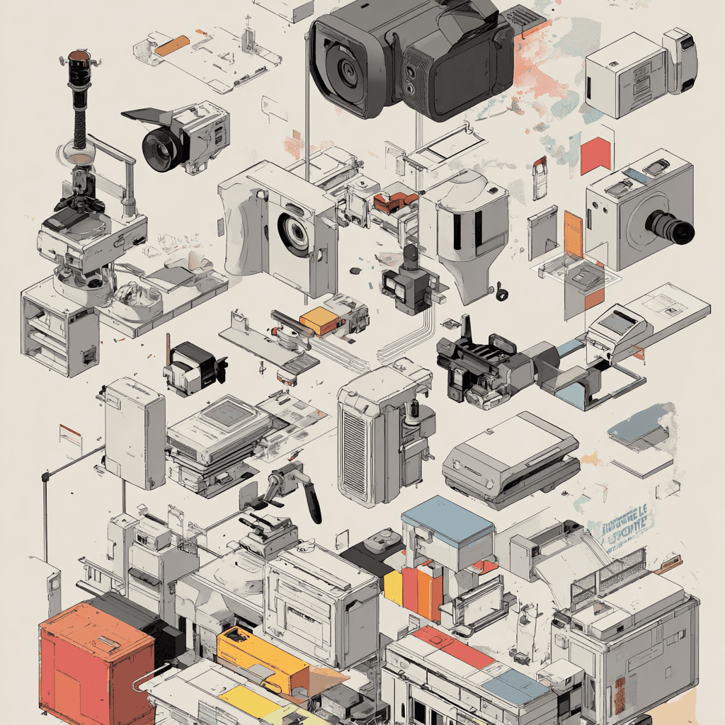 NZ Certificate in Security (Foundation) (Level 3)