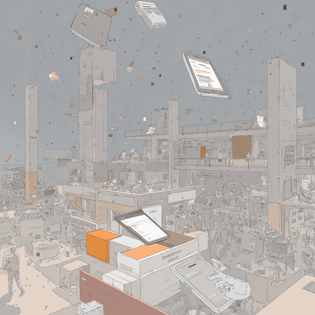 New Zealand Diploma in Career Development (Level 6)