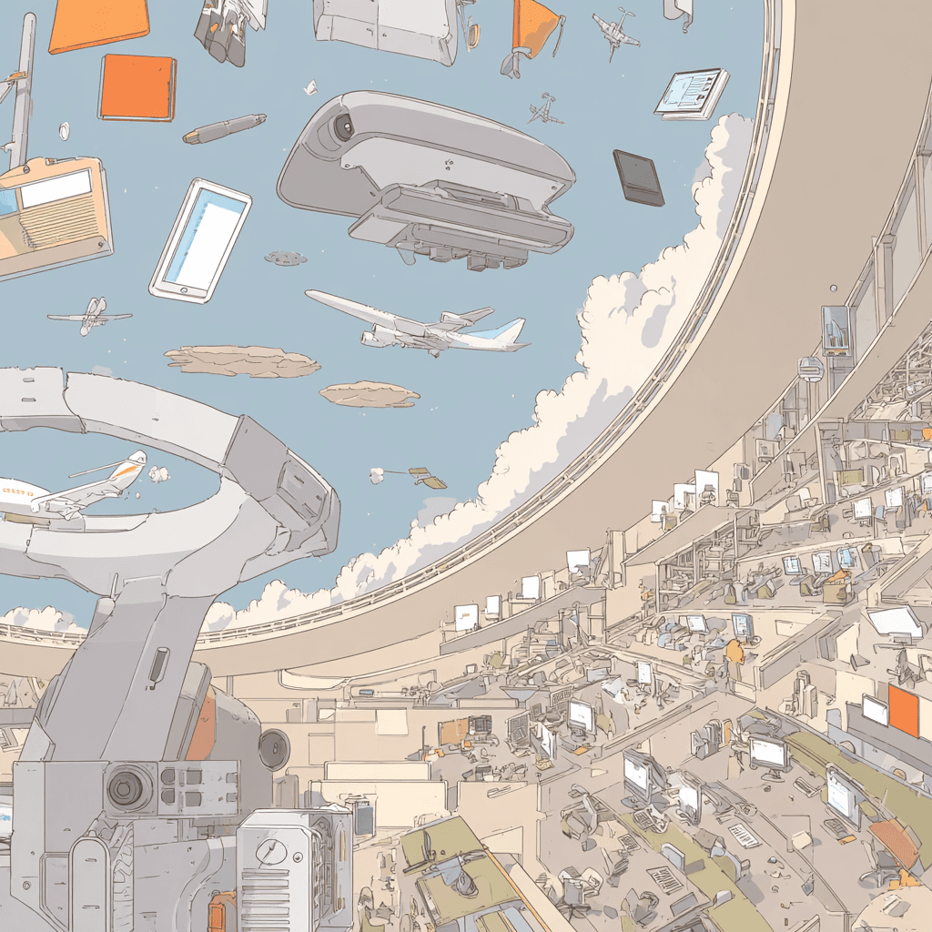 Health and Physical Education Major - Bachelor of Sport, Exercise and Health