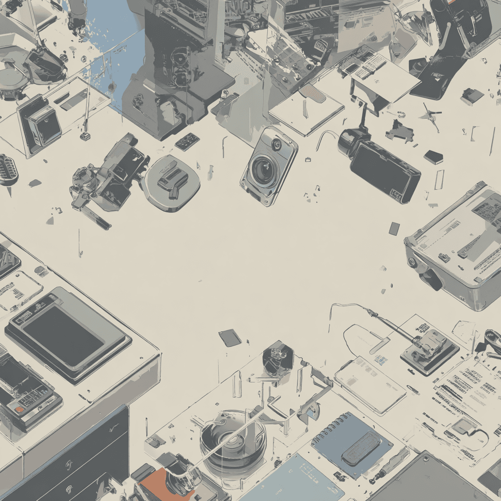 Master of Criminology and Criminal Justice