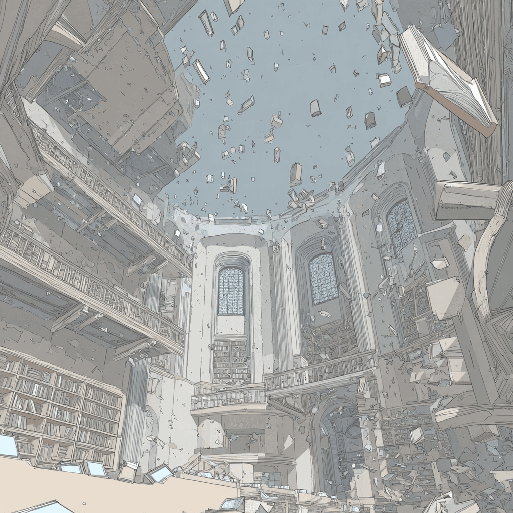 Bachelor of Theology (BTheol)