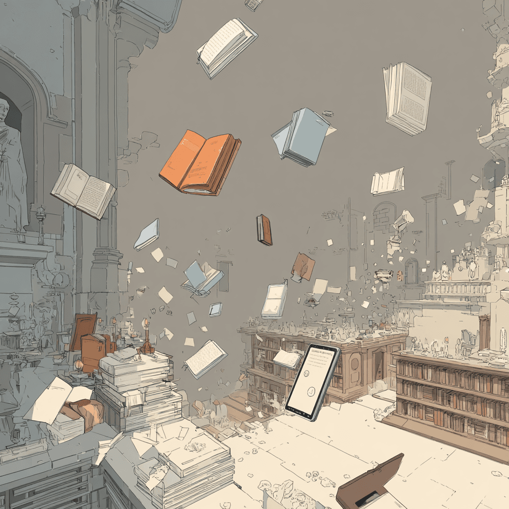 Diploma in Theology (DipTheol)