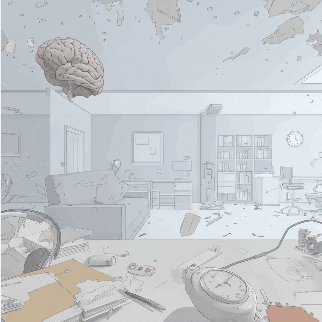 Postgraduate Diploma in Neuropsychology (PGDipNeuropsych)