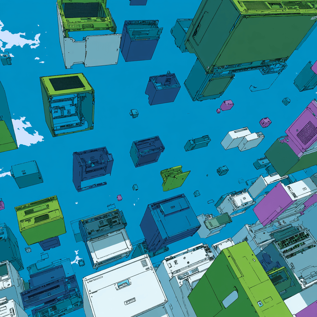 Cyber Security Analyst Career Pathway