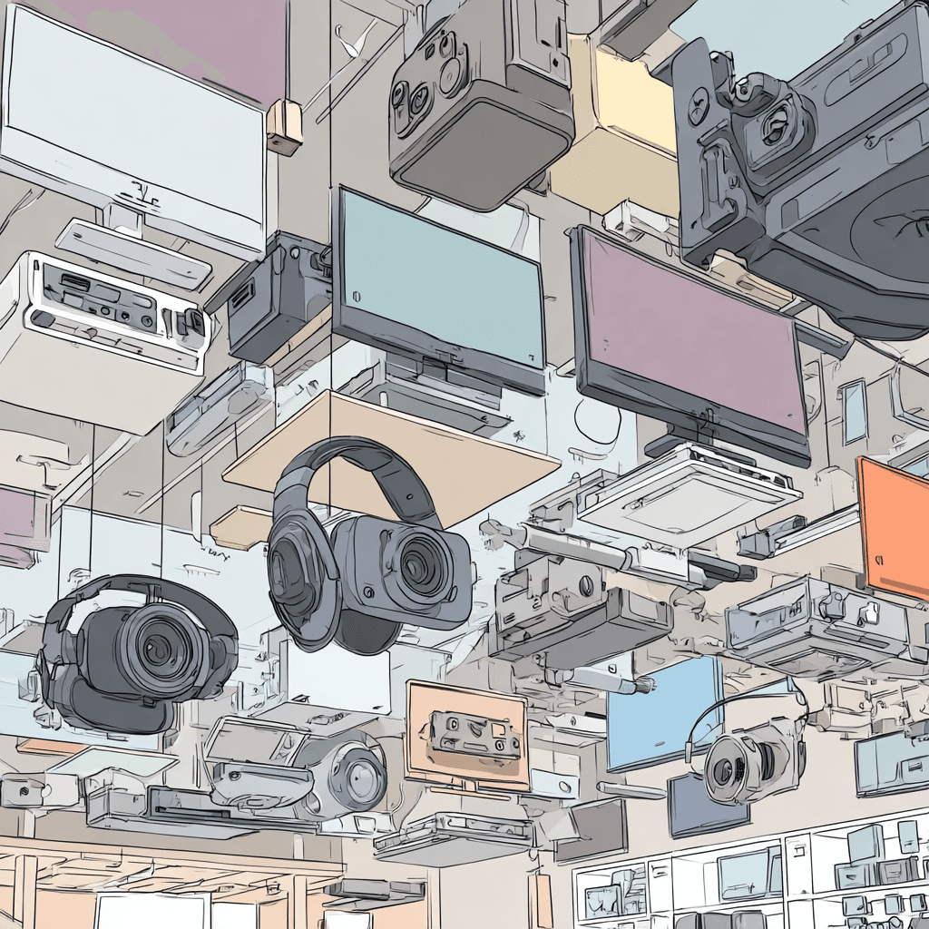 NZ Diploma in Screen Production (Level 5)