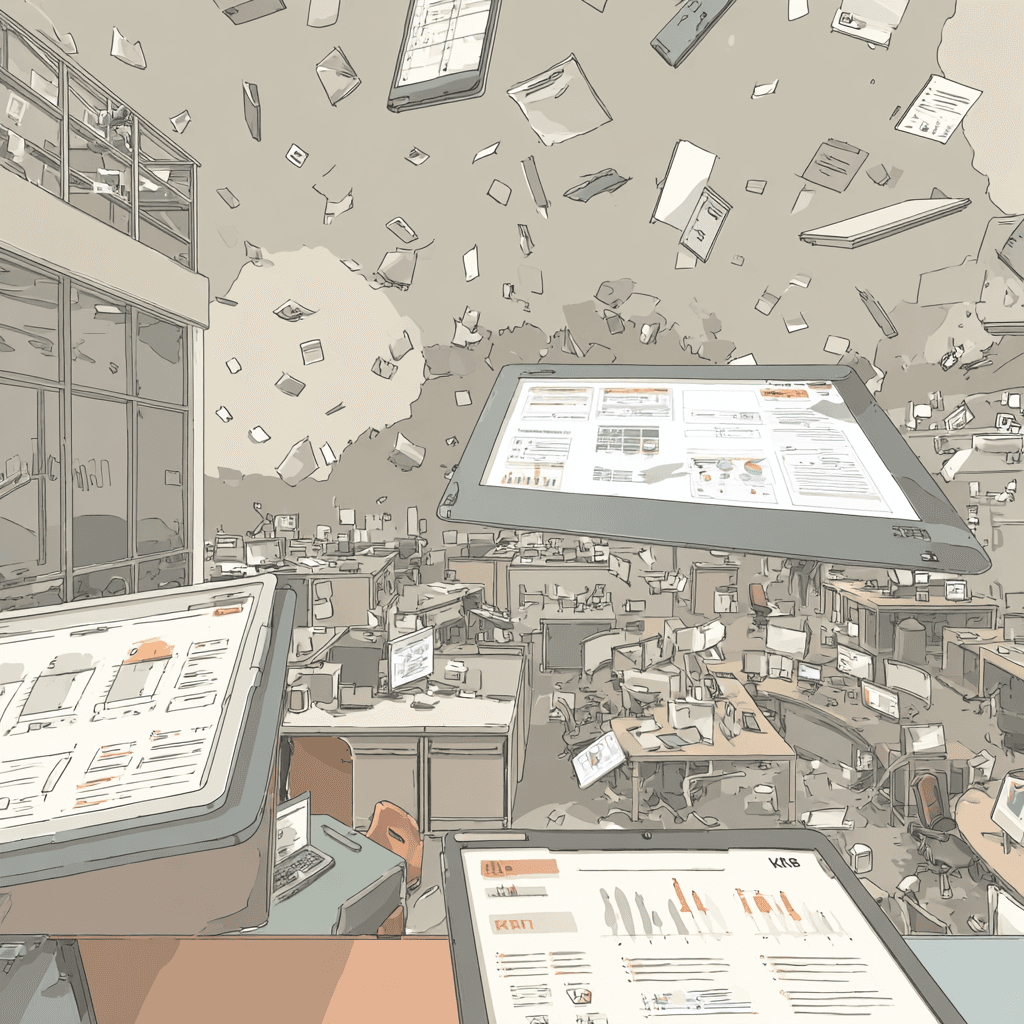 Graduate Certificate in Human Resource Management