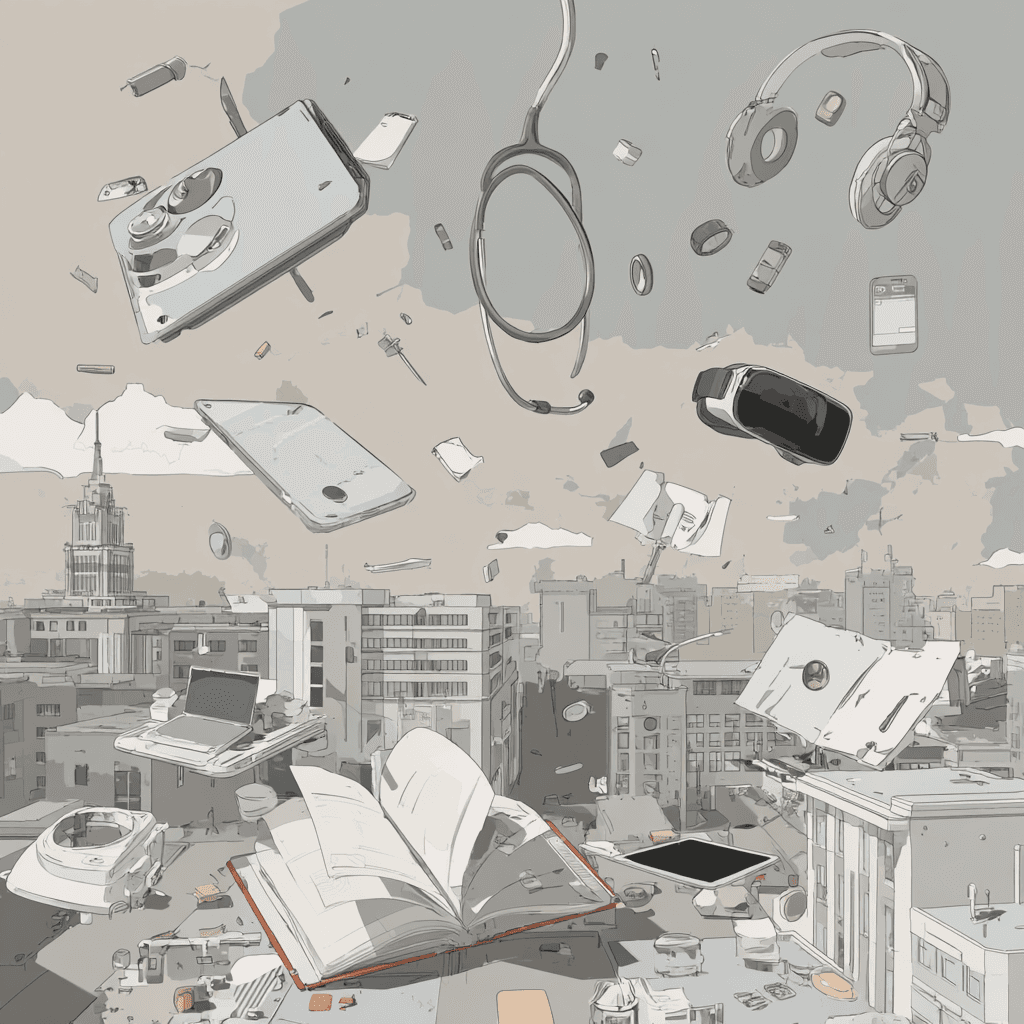 New Zealand Certificate in Study and Employment Pathways (Level 3) (Health pathway)