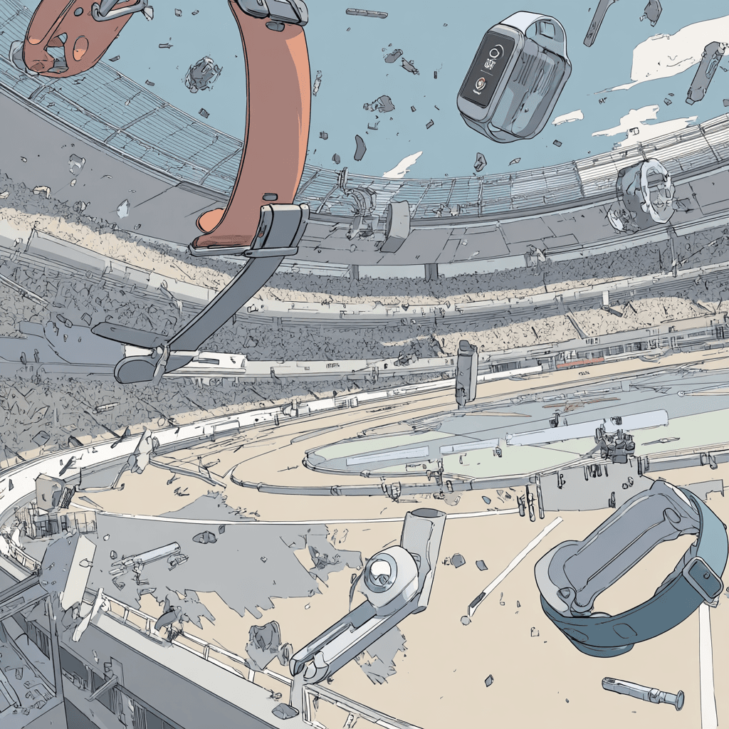 New Zealand Apprenticeship: Senior Pool Lifeguard (L4)