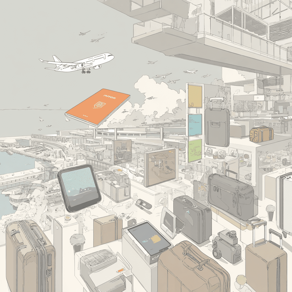 New Zealand Certificate in Alpine Resort Operations (Level 3)