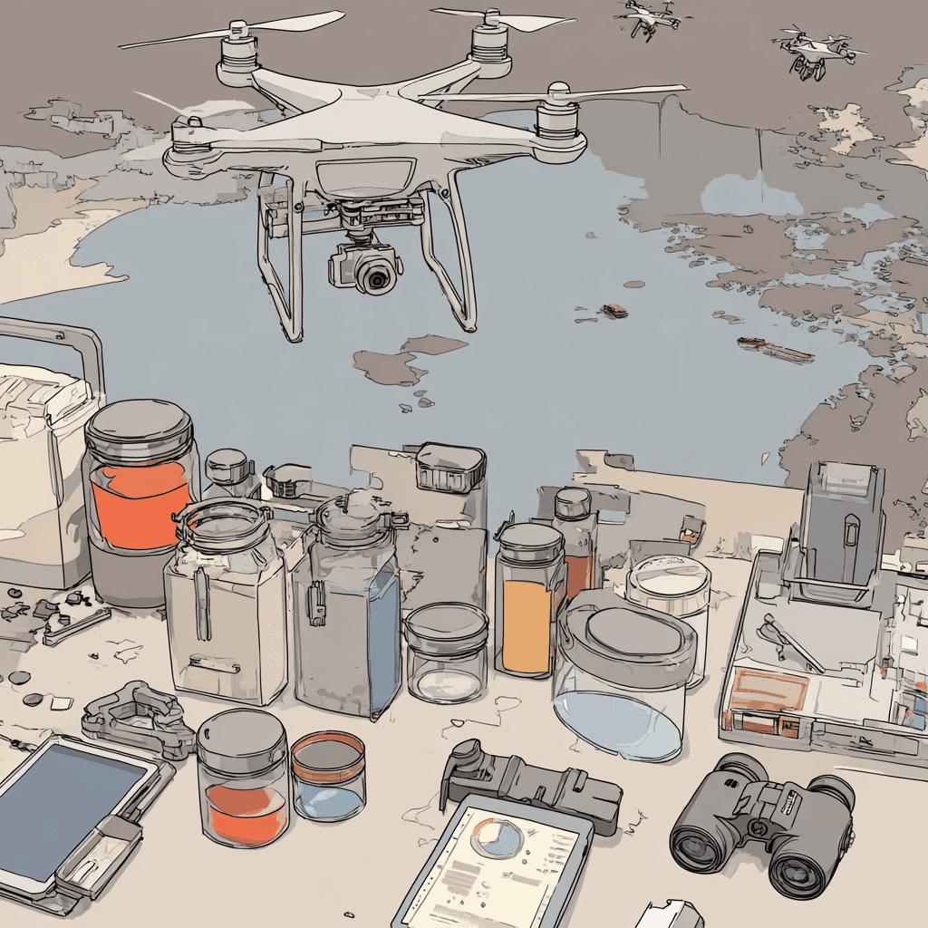 Graduate Certificate in Sport Coaching