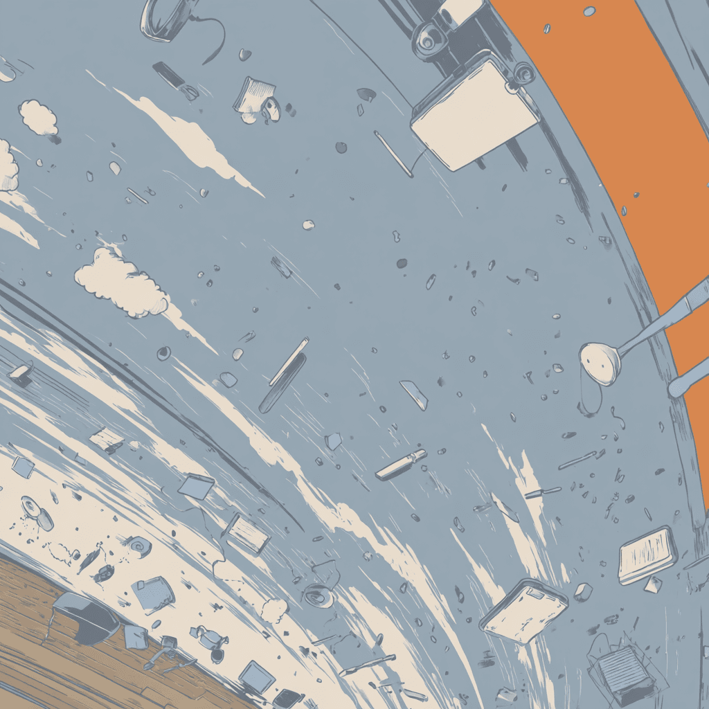 Sport Leadership and Management Major - Bachelor of Sport, Exercise and Health