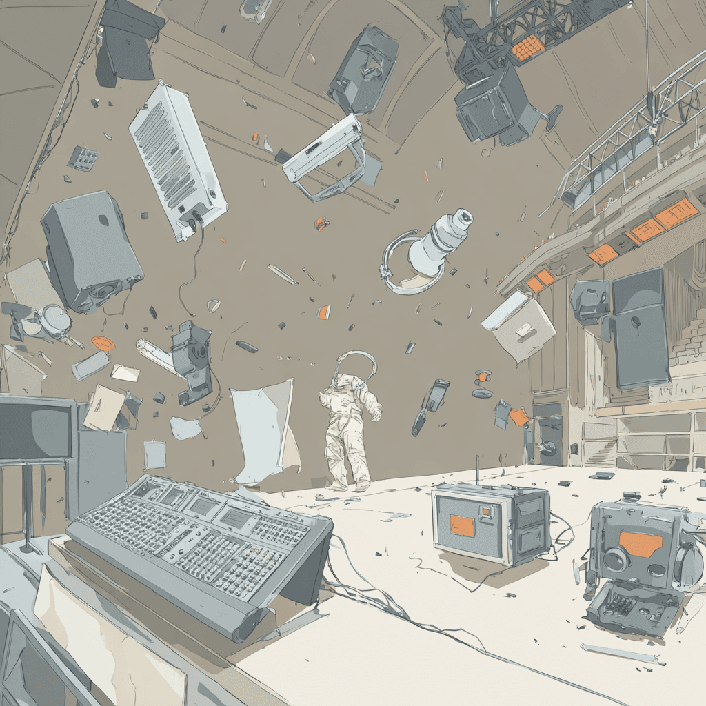 Graduate Diploma in Contemporary Music