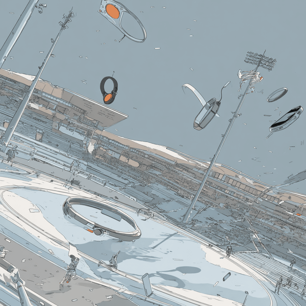 Postgraduate Certificate in Sport, Exercise and Health