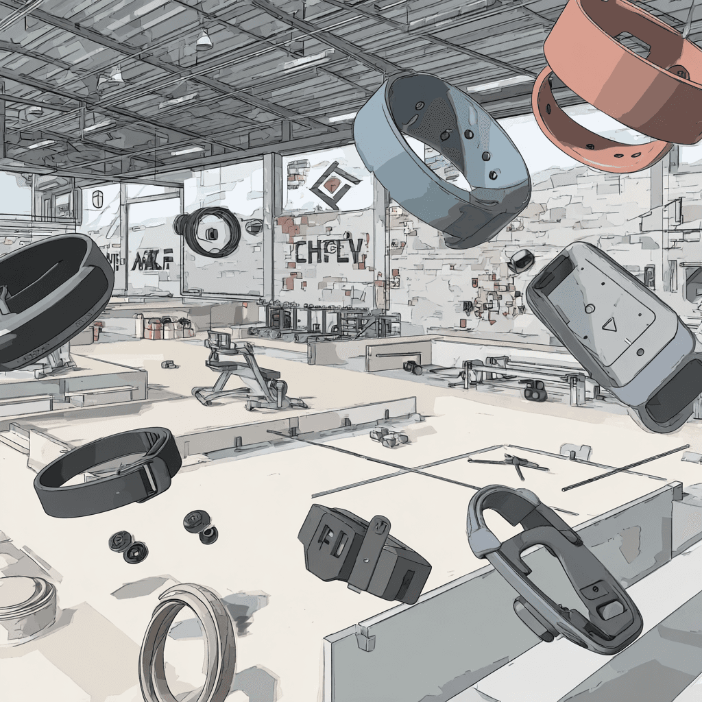 Graduate Certificate in Sport and Exercise