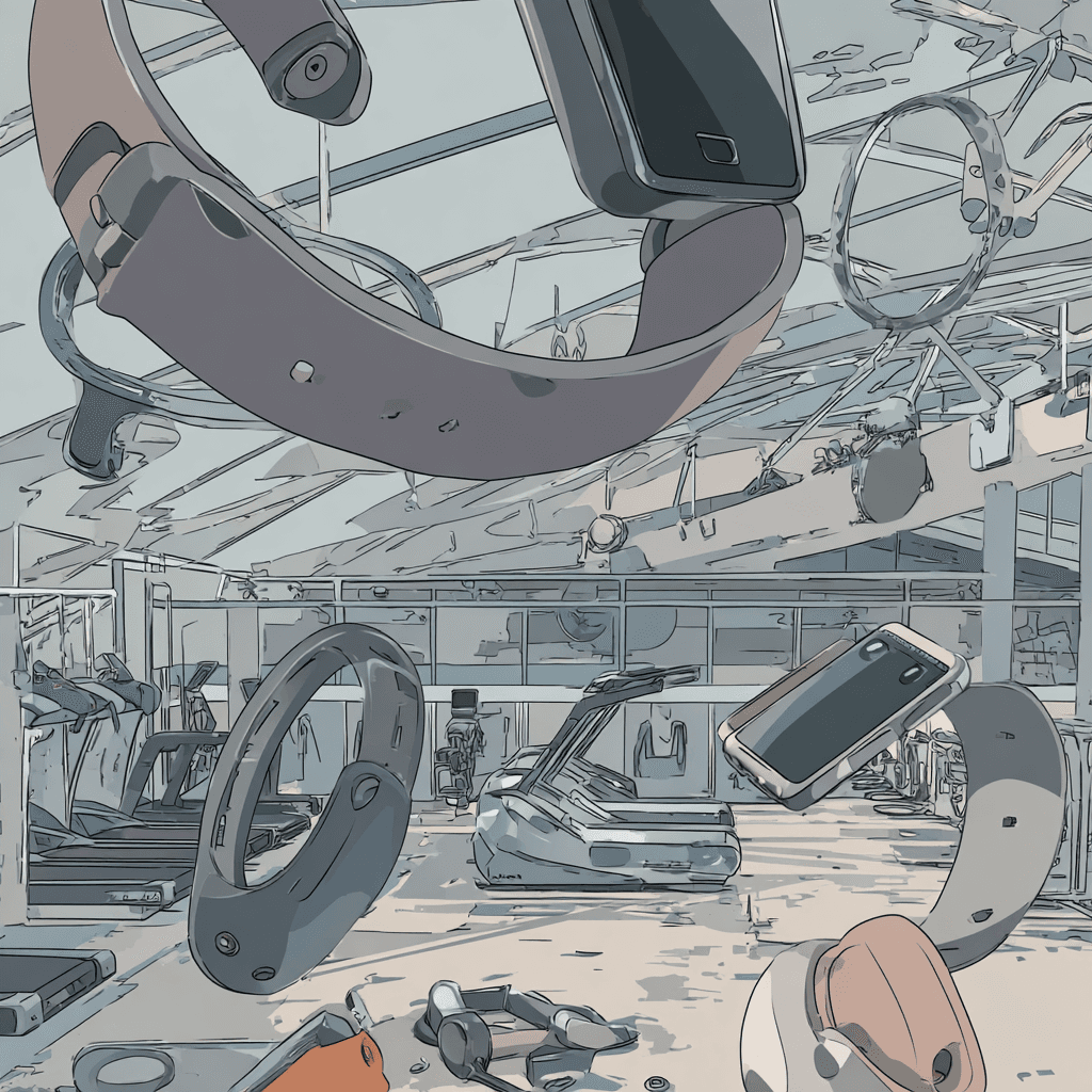 Bachelor of Sport and Recreation