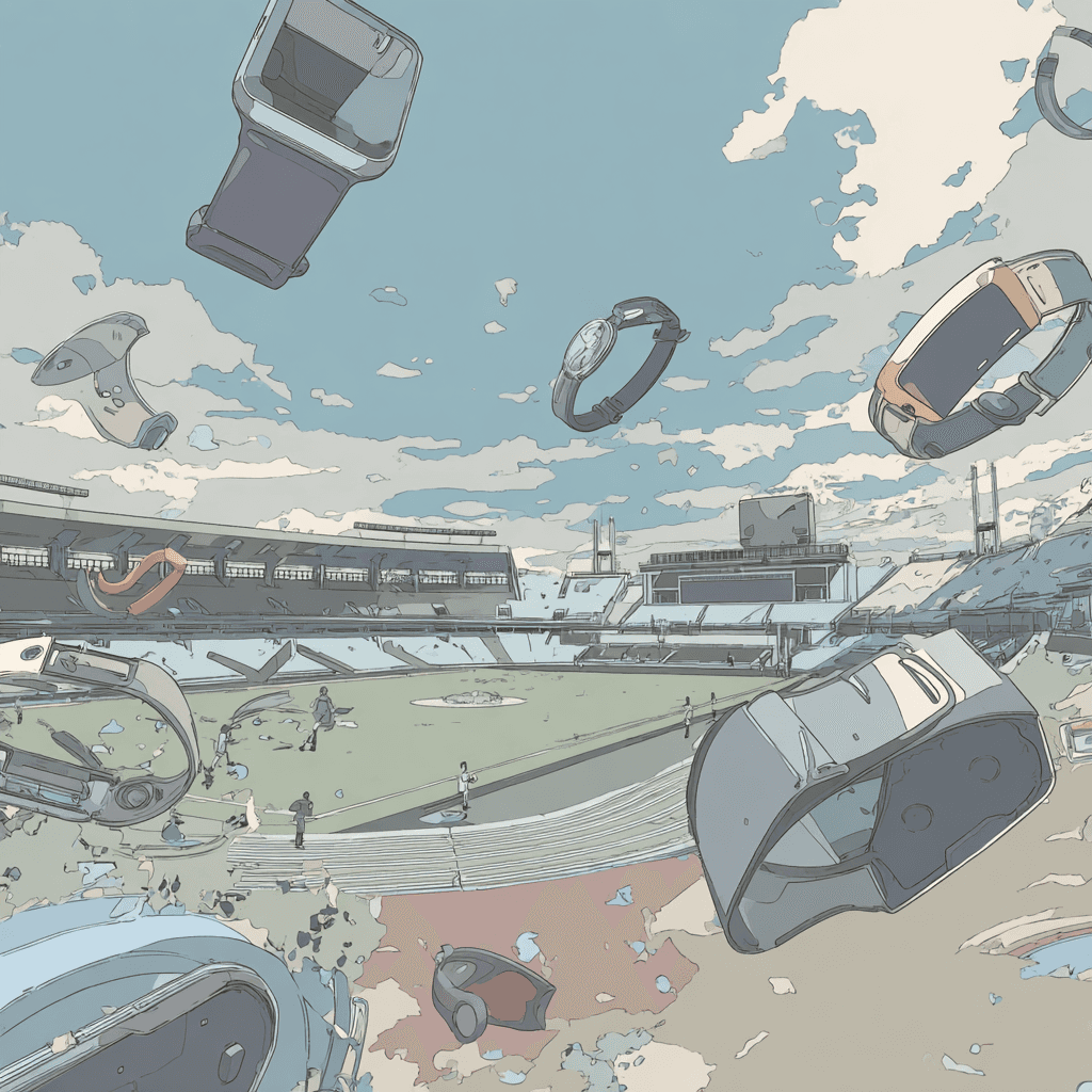 New Zealand Certificate in Introductory Snowschool Instruction (Applied) (Level 4)