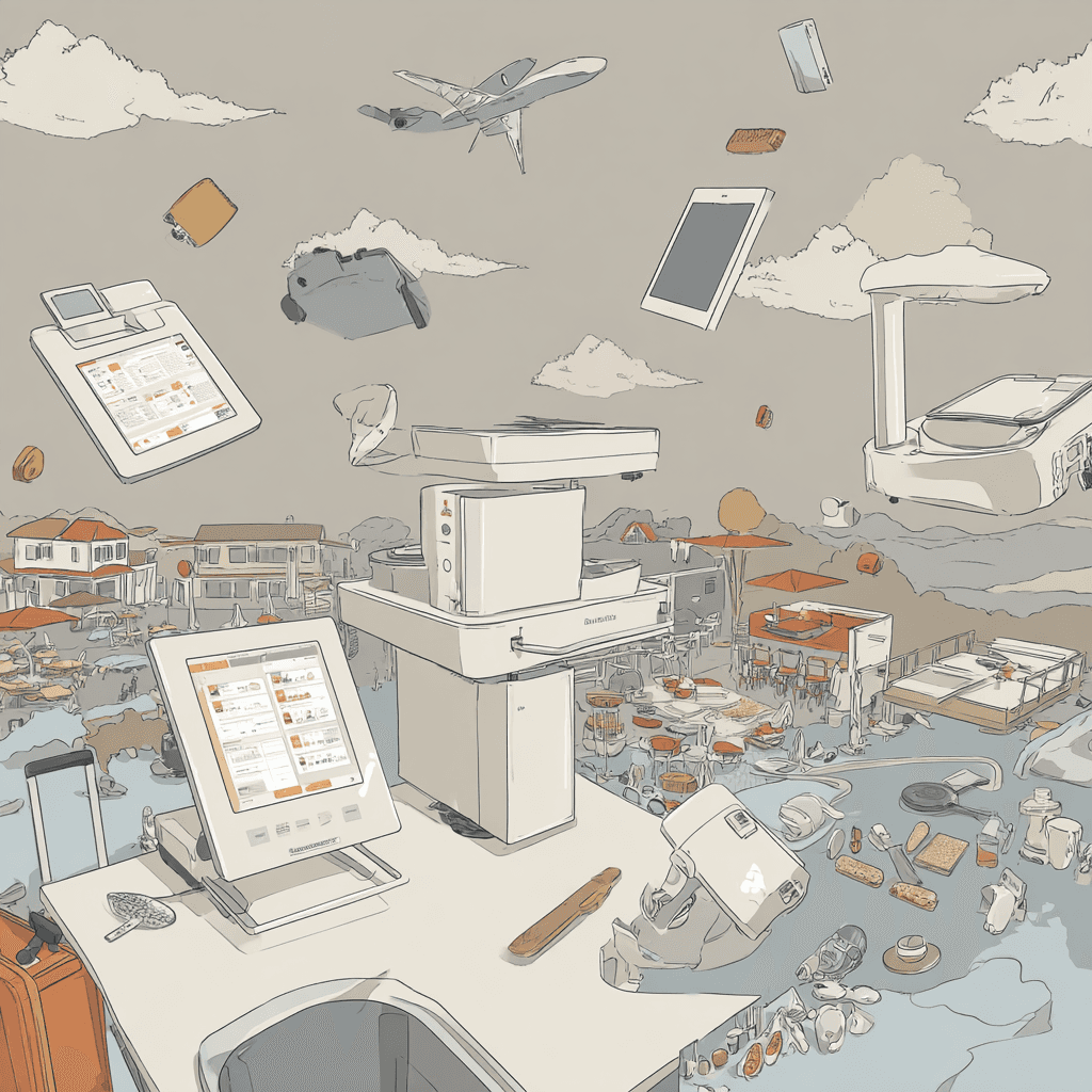 New Zealand Certificate in Mountain Facility Operations (Level 3)