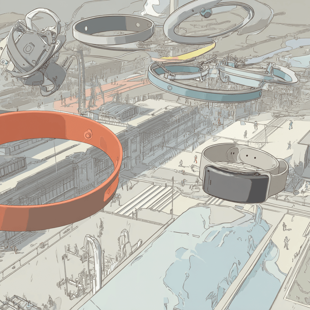 Bachelor of Applied Science (Sport and Exercise Science)