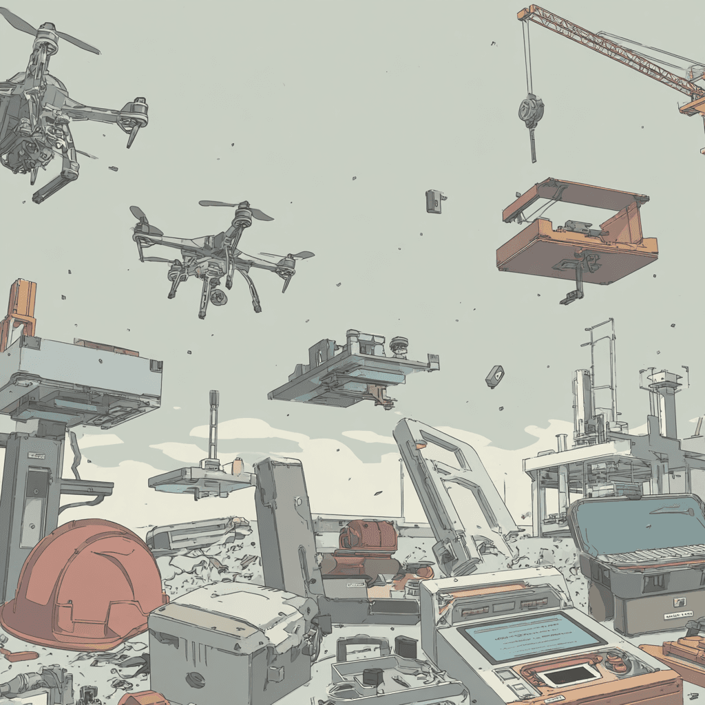 Master of Science (Human Performance Science)