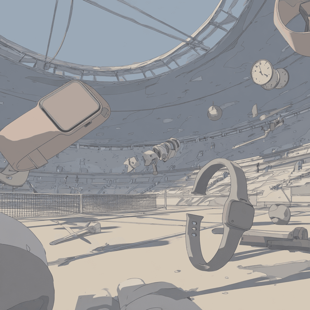 RYA Powerboat Level 2