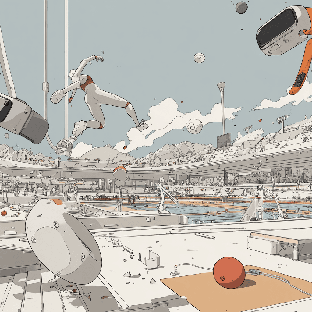 Graduate Diploma in Sustainability and Outdoor Education