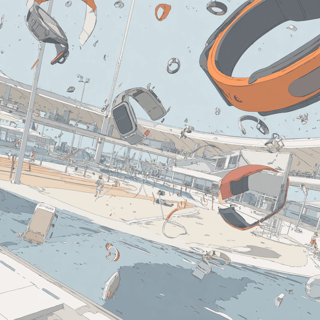 Bachelor of Sport and Exercise Science